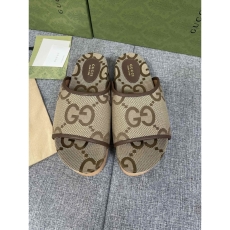 Gucci Slippers